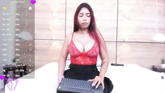 olivia_kollins video chat porn 02/03/2026