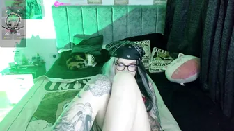Himiko_08 cum hot webcam video