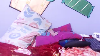 skinnysexzara18 free cam show 03-Feb-26