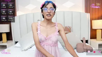 marge_lasander blowjob - 02-03-2026