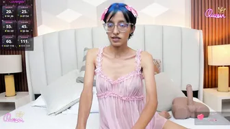 marge_lasander recorded nude video 656118