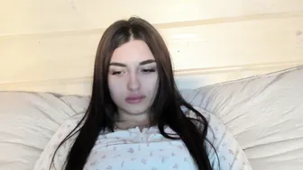 molly_ww recorded nude video 656119