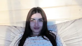 molly_ww recorded nude video 656119