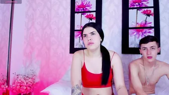 Sweetttemptationn porn cam chat 03 February 2026