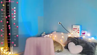 Karolina_hottie_ (02/03/2026)