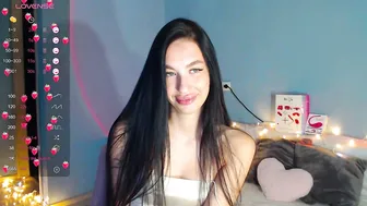 Karolina_hottie_ (02/03/2026)