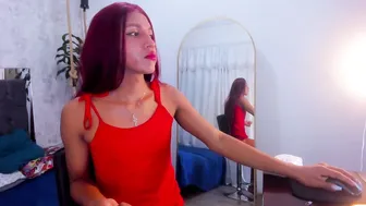 july_quinzel recorded nude video 656128