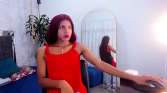 july_quinzel recorded nude video 656128