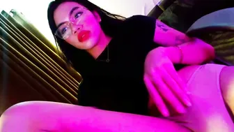 love_seren recorded nude video 656133
