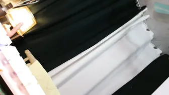millie_fox21 pinay on live cam