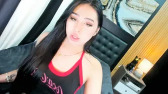 thegreatkelsey recorded nude video 656140