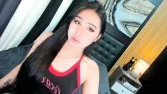 thegreatkelsey recorded nude video 656140