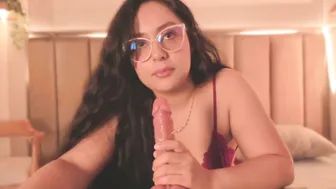 _maxxine recorded nude video 656149