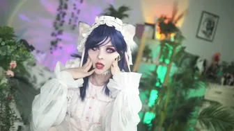 faith_chan sex porn cam - 02/03/2026