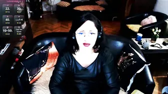 imperatrizasado recorded nude video 656158