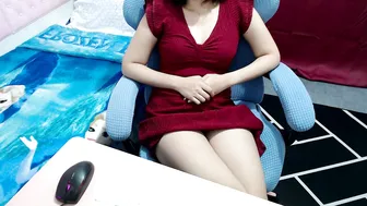 kitty_kity recorded nude video 656170