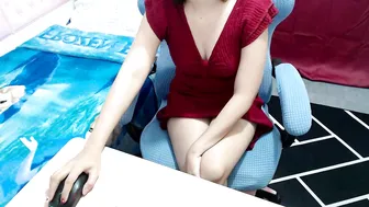 Kitty_kity (02/03/2026)