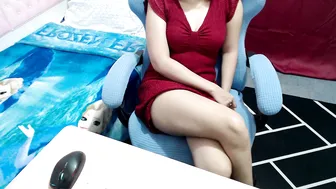 kitty_kity recorded nude video 656170