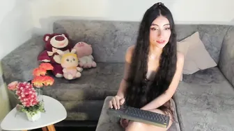 britany__lenox recorded nude video 656179