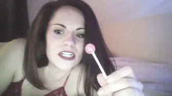 kels_xx chat cam porn (02-03-2026)