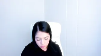 dominique_21x 02-03-2026