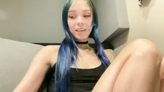 Lole6913 hot live cam video 02-03-2026