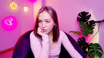 cindylovesmith recorded nude video 656220