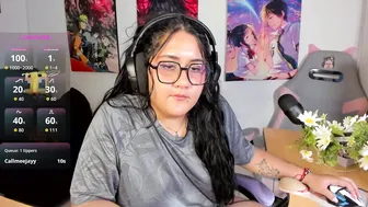 haruu2 recorded nude video 656244