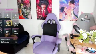 haruu2 recorded nude video 656244