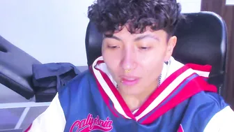 im_mathias live cam video 02/03/2026