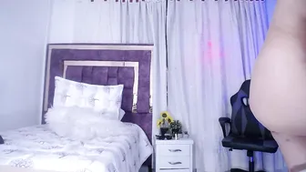 annabellegron recorded nude video 656247