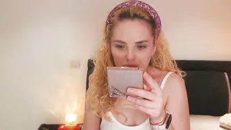 annaevv recorded nude video 656258