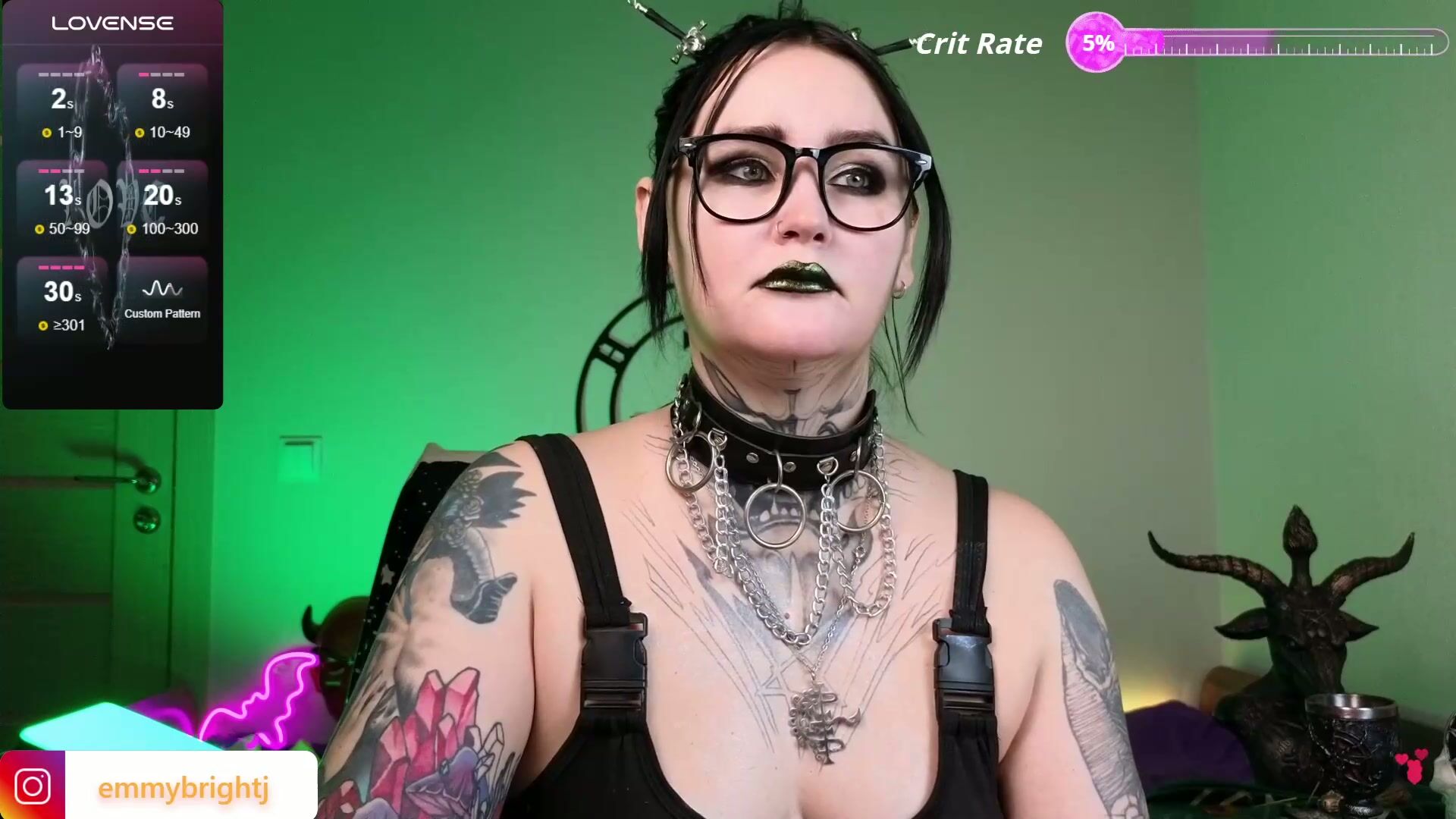 Emmybrightj_ porn cam 02-03-2026
