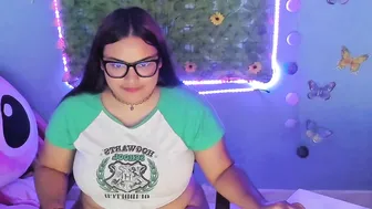 ainoaapalma recorded nude video 656262