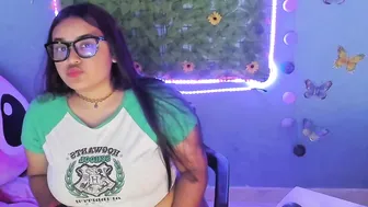 ainoaapalma recorded nude video 656262