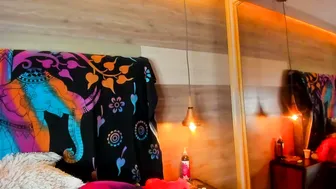 cori_paige naturaltits (02-03-2026)