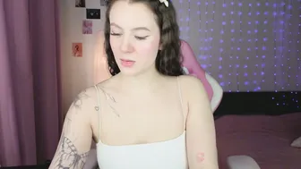 bella_torress recorded nude video 656276