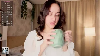 odelynahayne recorded nude video 656289