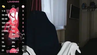 mo_atsui young sex chat