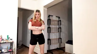 rendabecnel recorded nude video 656296
