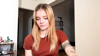 Rendabecnel hot cam video webcam show