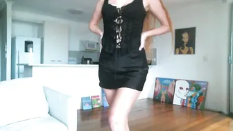 scarletsatine on live cam 03-Feb-2026