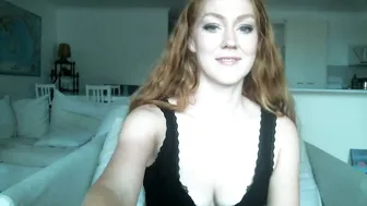 scarletsatine recorded nude video 656297