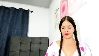 zoe69__ recorded nude video 656298