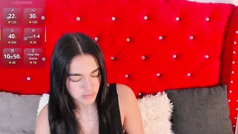 ambar1_ls recorded nude video 656302