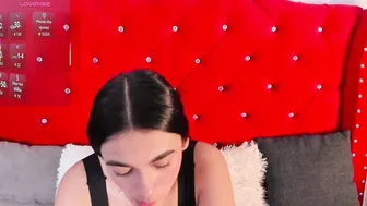 ambar1_ls recorded nude video 656302