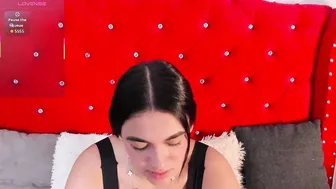 Ambar1_ls 03-Feb-2026