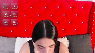 Ambar1_ls 03-Feb-2026