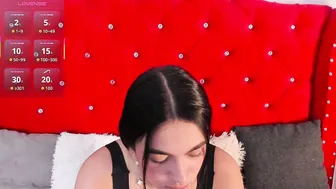 ambar1_ls recorded nude video 656302