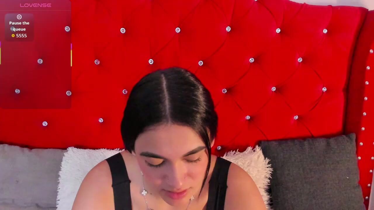 Ambar1_ls 03-Feb-2026